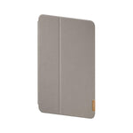 Laut - Prestige Folio Case For Ipad 10.2-Inch (2021/2020 / 2019) - 4895206915274