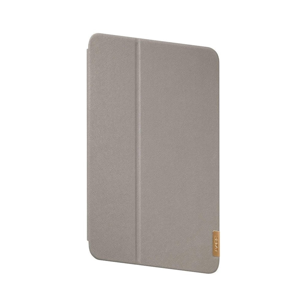 Laut - Prestige Folio Case For Ipad 10.2-Inch (2021/2020 / 2019) - 4895206915274