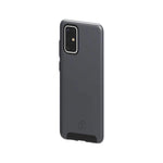 Nimbus9 Cirrus 2 Case For Samsung Galaxy S20 - Gunmetal Gray - 811433036708