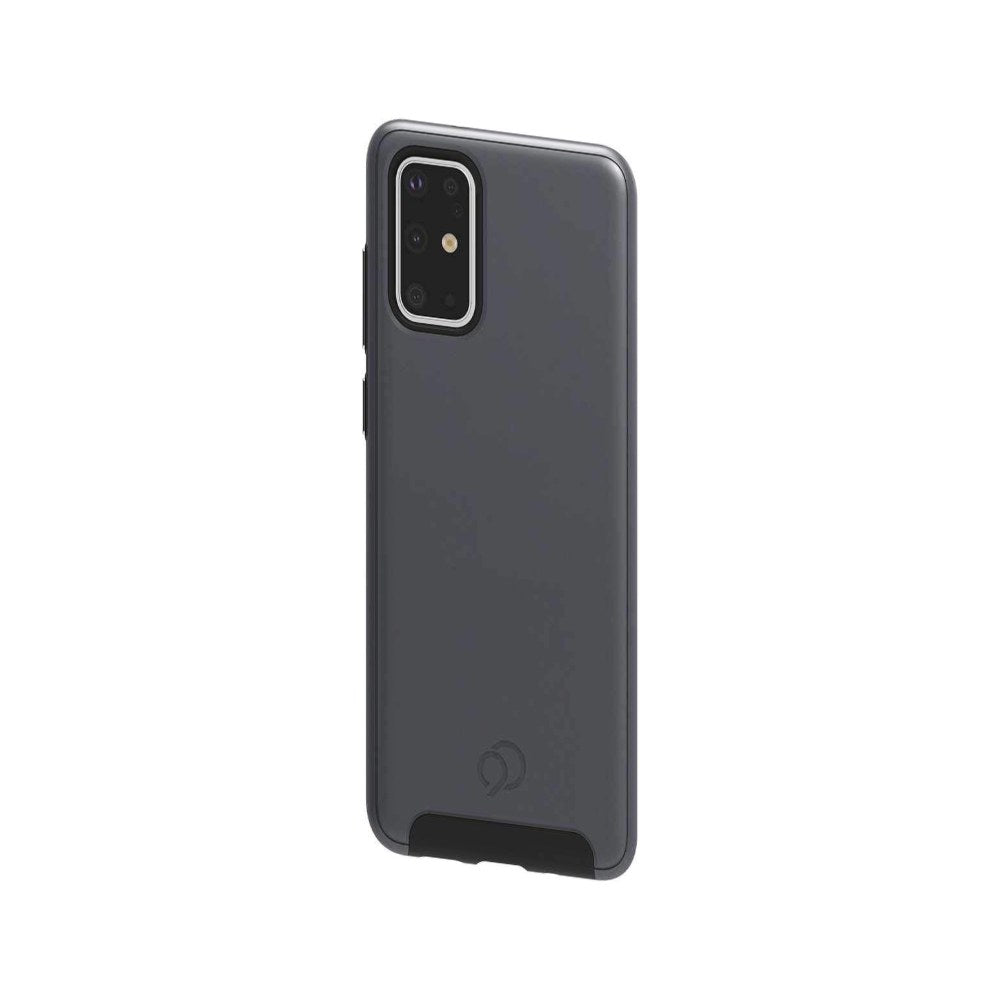 Nimbus9 Cirrus 2 Case For Samsung Galaxy S20 - Gunmetal Gray - 811433036708