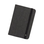 M-Edge International Folio Plus For 7"-8" Tablets (U7-Fp-Mf-Hg) - 849108011095
