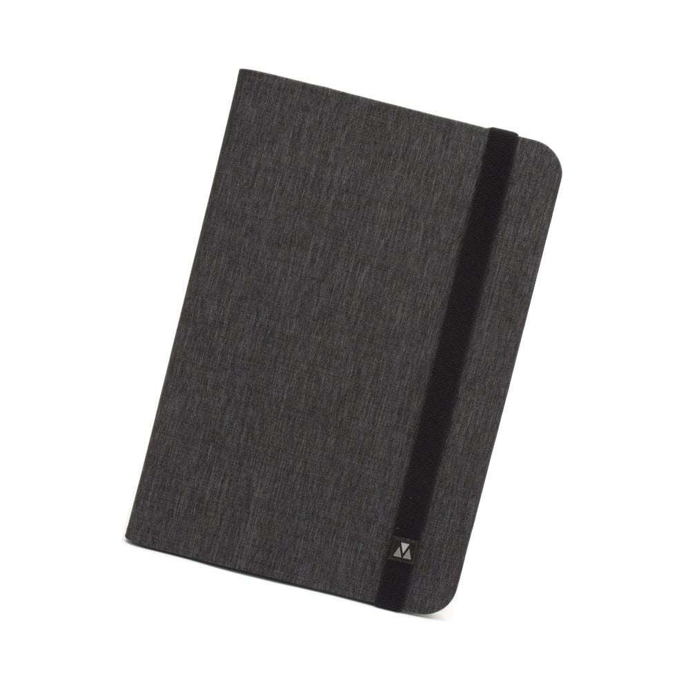 M-Edge International Folio Plus For 7"-8" Tablets (U7-Fp-Mf-Hg) - 849108011095