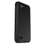 Otterbox 77-57739 Lg Q6 Commuter Series Case - Black - 660543441007