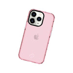 Nimbus9 Phantom 2 Case Flamingo For Iphone 13 Pro - 810058631145