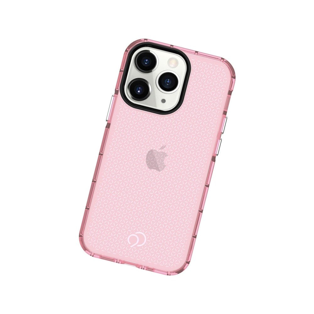 Nimbus9 Phantom 2 Case Flamingo For Iphone 13 Pro - 810058631145