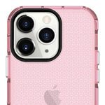 Nimbus9 Phantom 2 Case Flamingo For Iphone 13 Pro - 810058631145