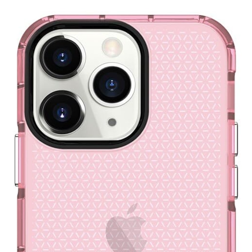 Nimbus9 Phantom 2 Case Flamingo For Iphone 13 Pro - 810058631145