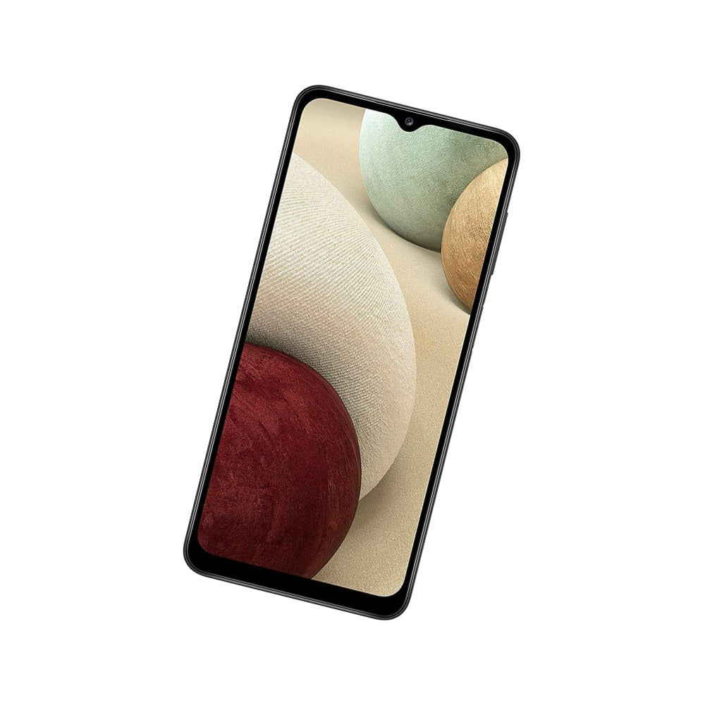 Samsung Galaxy A12 (Sm-A125u) -