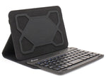 M-Edge Folio Plus Pro Keyboard For 7 '8' Devices [Parallel Import Goods] - 849108010432
