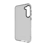Cellhelmet Altitude X Series For Samsung Galaxy S23 Plus - Crystal Clear - 197000051313