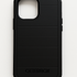 Otterbox Iphone 15 Pro Max Defender Series Case - Black, Screenless, Rugged & Durable, With Port Protection, Tough Iphone Case, Wireless Charging Compatible, Multi-Layer Impact Absorbing Iphone Case - 840304730995