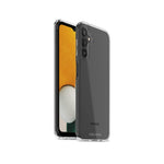 Case Mate Shockproof Clear Case For Samsung Galaxy A14 5G