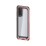 Galaxy S20 Case — Atomic Slim - 811663036042