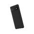 Incipio Grip Case Compatible With Google Pixel 6 - Black [Gg-089-Blk] - 191058148926