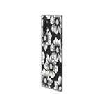 Kate Spade New York Hollyhock Protective Hardshell Case Compatible With Samsung Galaxy Note10+/ Note10+ 5g - 191058105400
