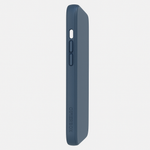 Otterbox Iphone 14 Plus Symmetry Series+ Case - Bluetiful (Blue), Ultra-Sleek, Snaps To Magsafe, Raised Edges Protect Camera & Screen - 840262386180