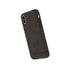 Incipio Carnaby iPhone Xs Case Gray Esquire Series