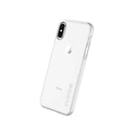 Incipio Iph-1630-Clr Apple Iphone X Ngp Pure Case - Clear - 191058033727