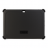 OtterBox Defender Case for Verizon Ellipsis 10 HD Black