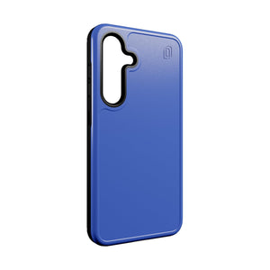 Cellhelmet Fortitude Case In Bermuda Blue Designed For Galaxy S24 | 13-Ft Drop Test Certified | Dual-Layer Design | Shock & Drop Proof Durable | As Seen On Shark Tank - 197000081877