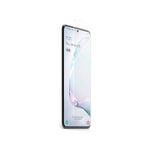 Puregear Galaxy S20 Ultra Clear Steel 360 Tempered Glass Screen Protector Designed For Samsung Galaxy S20 Ultra (6.9") (Case Friendly) ($100 Reimbursement Toward The Repair Of Broken Screen) - 810032991500