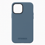 Otterbox Iphone 14 Pro Max (Only) Symmetry Series+ Case - Bluteiful - 840262386869
