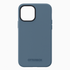 Otterbox Iphone 14 Pro Max (Only) Symmetry Series+ Case - Bluteiful - 840262386869