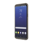 Incipio Octane Pure Case For Samsung Galaxy S8+ - Sand - 191058017710