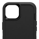 OtterBox Defender Case For Iphone 14 And 13 Heavy Duty Rugged Cover