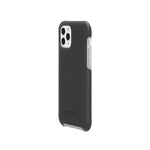 Incipio Apple Iphone 11 Pro Aerolite Case-Black/Clear - 191058105691
