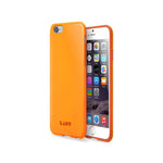 Laut Huex Neon Orange Case For Iphone 6/6s - 4897026438551