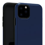 Apple Iphone 11 Pro Nimbus9 Cirrus 2 Case-Midnight Blue - 811433034810
