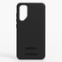 Otterbox Galaxy S23+ Commuter Series Case - Black , Slim & Tough, Pocket-Friendly, With Port Protection - 840304712564