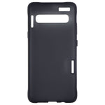 Case-Mate - Samsung Galaxy S10 5g - Tough - Smoke - 846127183451