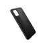 Speck Presidio Slim Grip Case Samsung Galaxy A51 Black