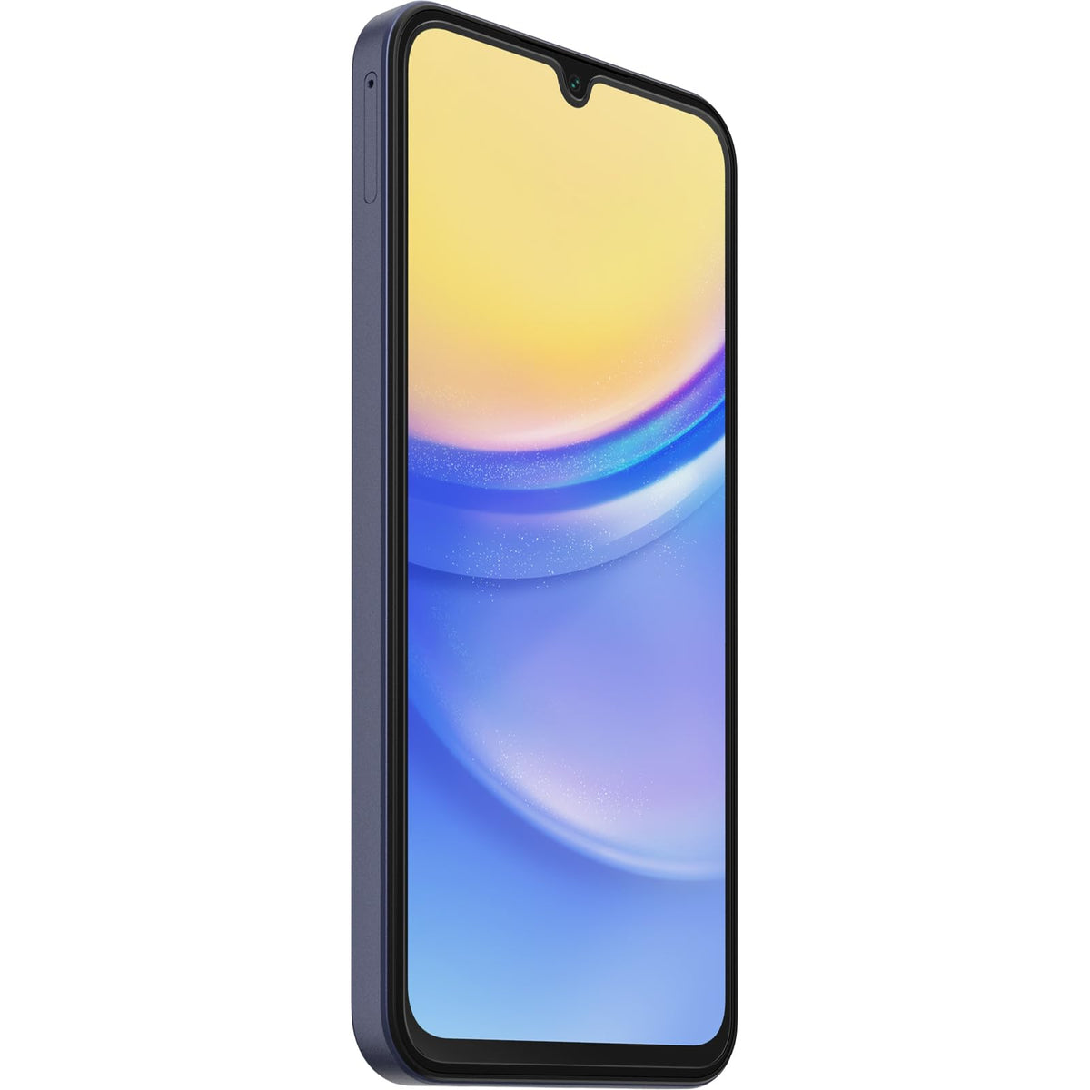 Otterbox Samsung Galaxy A15 5g Glass Screen Protector, Flawless Touch Response, Fingerprint Resistant, Easy Installation - 840304756292
