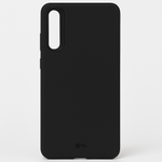 Case Mate Samsung Galaxy S21 FE 5G Tough Series Case Black