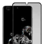 Gadget Guard Flex Screen With Guardplus $150 Protector For Galaxy S20 Ultra - Best Impact And Scratch Protection - 812401037185