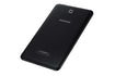 Samsung Galaxy Tab 4 SM-T230 8GB Black Grade B WiFi Tablet