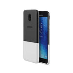 Incipio Ngp Case Compatible With Samsung Galaxy J7/J7 V/J7 Star - Clear - 191058073150