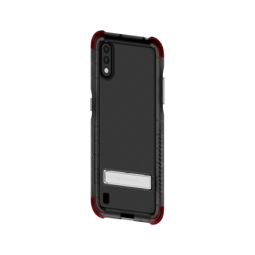 Galaxy A01 Case — Covert - 811663036455