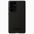 Otterbox Symmetry Series Case For Samsung Galaxy S22 Ultra (Not S22/Plus) Non-Retail Packaging, Black - 840104295960
