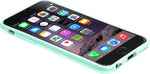 Laut - Huex Pastels For Iphone 6/6s (Spearmint) - 4897026437172