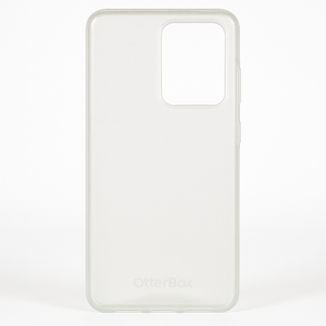 Otterbox Symmetry Clear Series Case For Galaxy S20 Ultra/Galaxy S20 Ultra 5g (Only - Not Compatible With Any Other Galaxy S20 Models) - Stardust (Silver Flake/Clear) - 840104202449