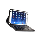 M-Edge Folio Plus Pro Keyboard For 7 '8' Devices [Parallel Import Goods] - 849108010432