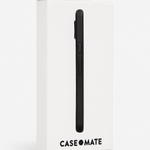 Case-Mate Tough Black Protective Case For Google Pixel 9 Pro XL Black