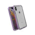 Lifeproof Next Series Case For Iphone Xs Max (Only) Non-Retail Packaging - Ultra - 660543474333