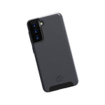 Nimbus9 Cirrus 2 Case Gunmetal Gray For Samsung Galaxy S21 Cases - 810058630421