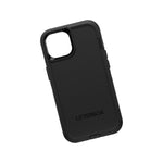 OtterBox Defender Case For Iphone 14 And 13 Heavy Duty Rugged Cover