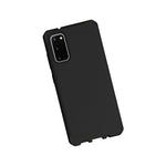 Feroniabio // Terra (Sges-Spbio) Black - 4894465001858